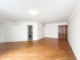 Robinson Place image 5