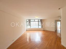 Robinson Place image 8