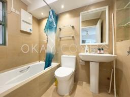 Robinson Place image 7