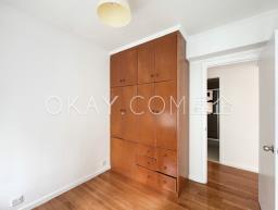 Robinson Place image 9