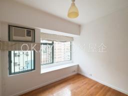 Robinson Place image 10