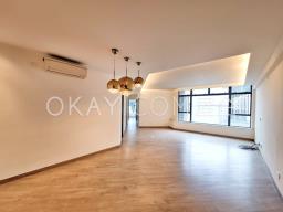 Robinson Place image 2