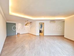 Robinson Place image 1