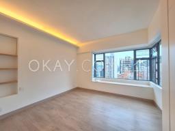 Robinson Place image 3