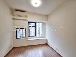 Robinson Place image 7