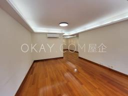 Rockwin Court image 1