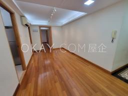 Rockwin Court image 2