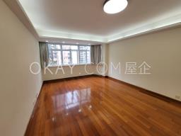 Rockwin Court image 3