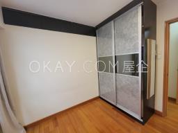 Rockwin Court image 10