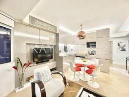 Rockwin Court image 1