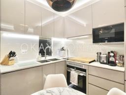 Rockwin Court image 2