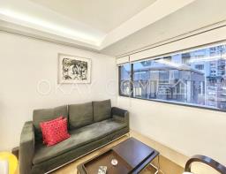 Rockwin Court image 3