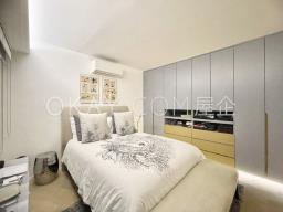 Rockwin Court image 4