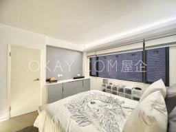 Rockwin Court image 5