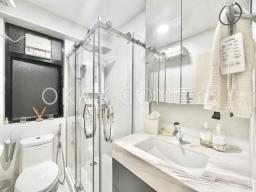 Rockwin Court image 6