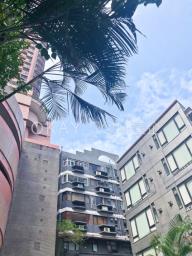 Rockwin Court image 8