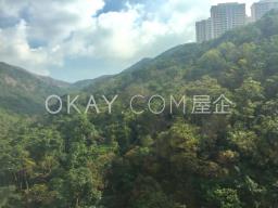 Ronsdale Garden image 1