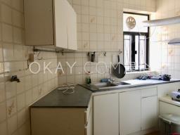 Ronsdale Garden image 2