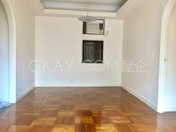 Ronsdale Garden image 3