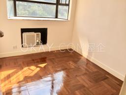 Ronsdale Garden image 5