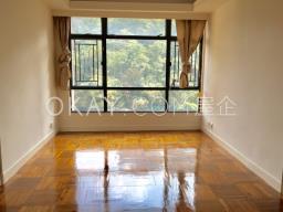 Ronsdale Garden image 4