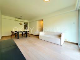 Ronsdale Garden image 2