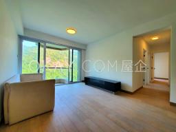 Ronsdale Garden image 3