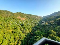 Ronsdale Garden image 5