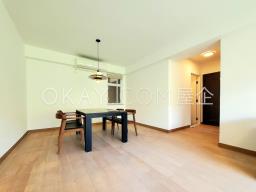 Ronsdale Garden image 6