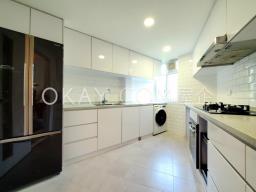 Ronsdale Garden image 7