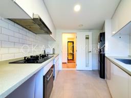 Ronsdale Garden image 8