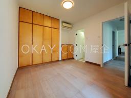 Ronsdale Garden image 10