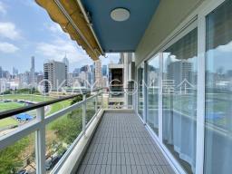 Rose Court image 2