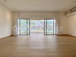 Rose Court image 6