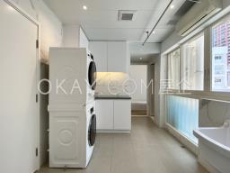 Rose Court image 7