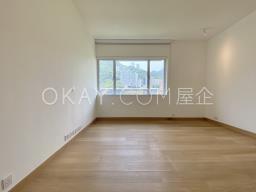 Rose Court image 10