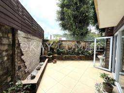 Roseville Villas image 3