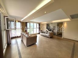 Roseville Villas image 10