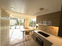 Roseville Villas image 8