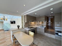 Roseville Villas image 7