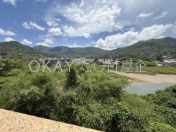 Royal Bay image 1