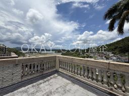 Royal Bay image 3