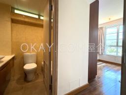 Royal Bay image 10