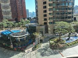 Royal Peninsula image 1