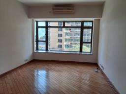 Royal Peninsula image 2