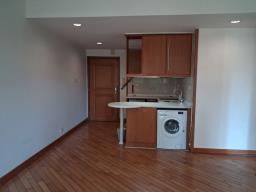 Royal Peninsula image 3