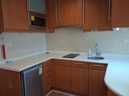 Royal Peninsula image 4