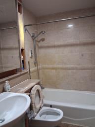 Royal Peninsula image 5