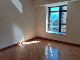 Royal Peninsula image 6