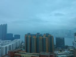 Royal Peninsula image 1